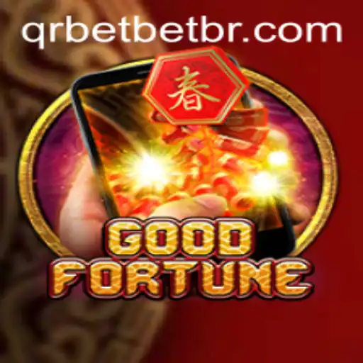 Exploring GoodFortuneM: A Comprehensive Guide with QRBet PH Login Insights