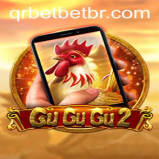 Explore the World of GuGuGu2M: A New Gaming Experience