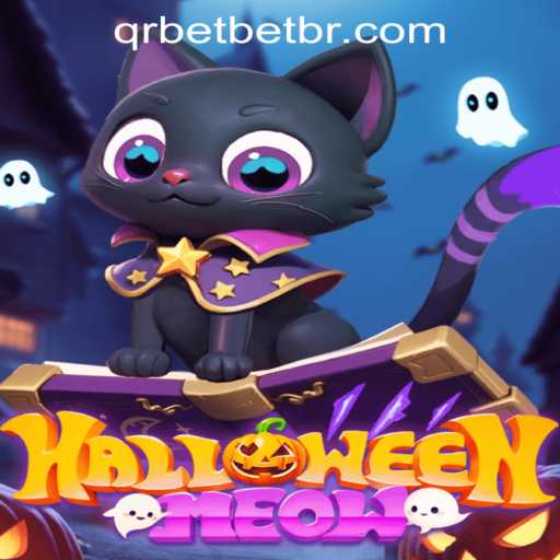 HalloweenMeow: An Exciting Gaming Adventure