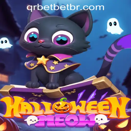HalloweenMeow: An Exciting Gaming Adventure