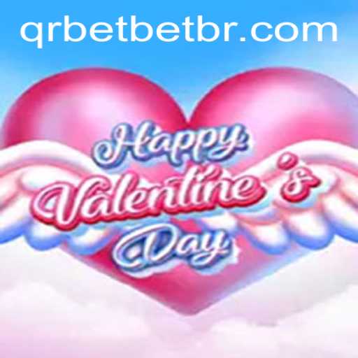 Exploring the Enchanting World of HappyValentinesDay and QRBet PH Login