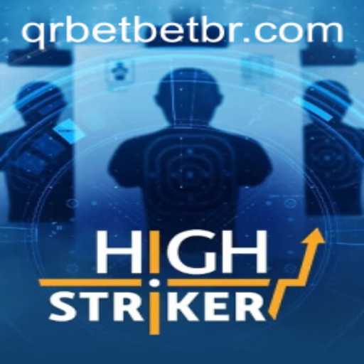 HighStriker: Mastering the Art of the Classic Carnival Game