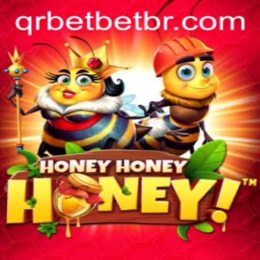 Explore the Exciting World of HoneyHoneyHoney and QRBet PH Login