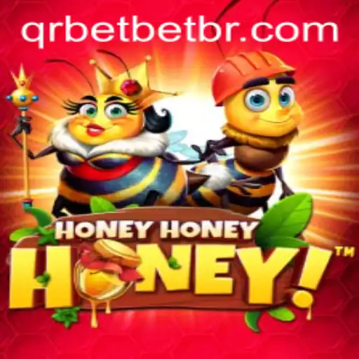 Explore the Exciting World of HoneyHoneyHoney and QRBet PH Login