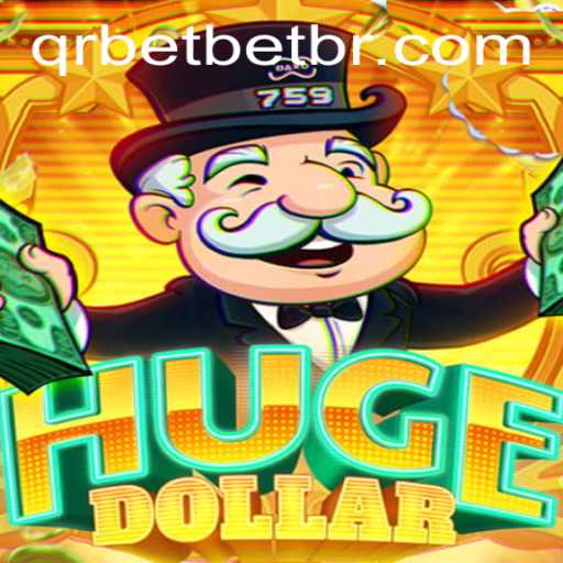 Discover the Thrills of HugeDollar: An Introduction and Guide