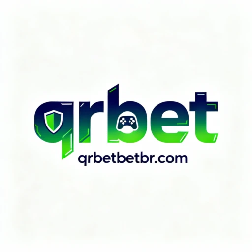 qrbet