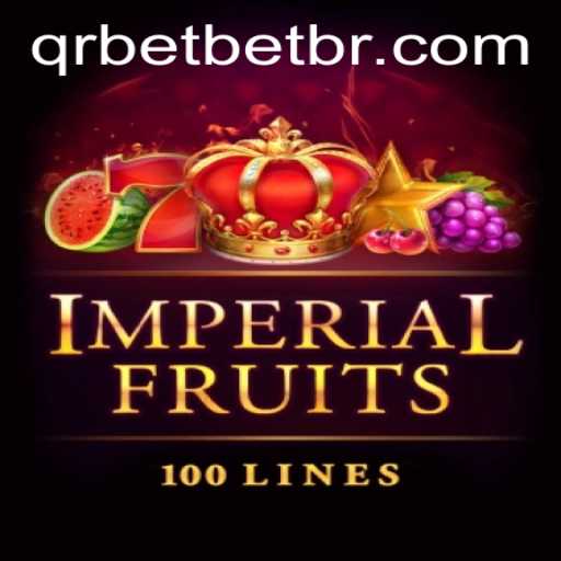 Exploring ImperialFruits100: A Fresh Spin on Classic Slot Gaming