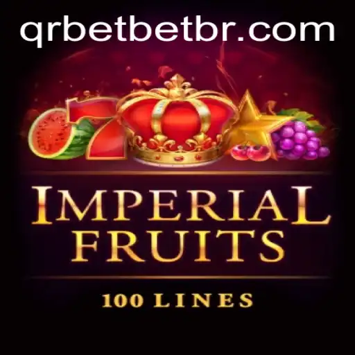 Exploring ImperialFruits100: A Fresh Spin on Classic Slot Gaming