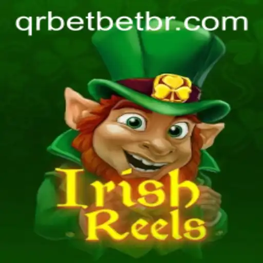 Exploring IrishReels: A Journey Through Luck and Strategy
