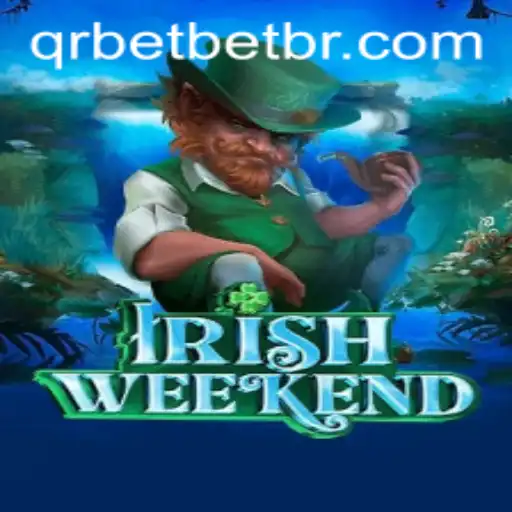 Exploring IrishWeekend: The Thrilling Game and QRBet PH Login