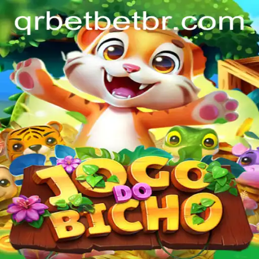 Exploring JOGODOBICHO: A Captivating Game Experience