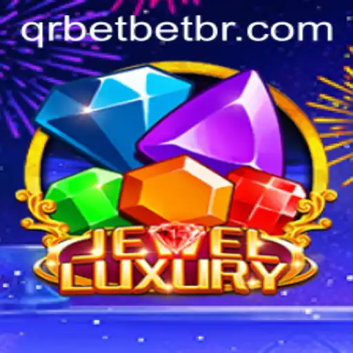 Exploring JewelLuxury: A Comprehensive Guide and Insight into QRBet PH Login Experience