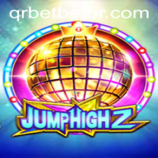 JumpHigh2: A Thrilling Adventure in the World of Obstacle Challenges