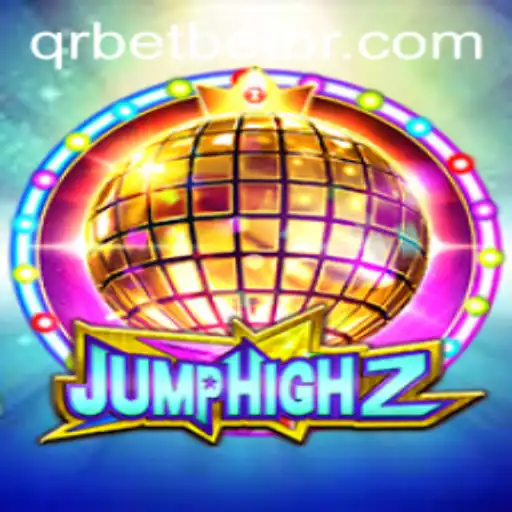JumpHigh2: A Thrilling Adventure in the World of Obstacle Challenges