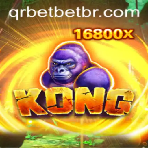 Exploring Kong: The Legendary Game and QRBet PH Login Insight
