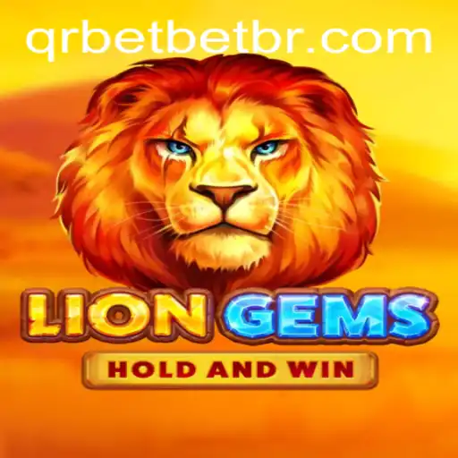 Unlock the Adventure: Exploring LionGems and Accessing QRBet PH Login
