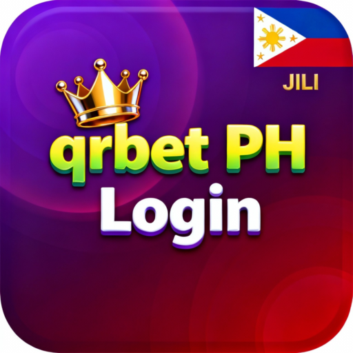 qrbet PH Login