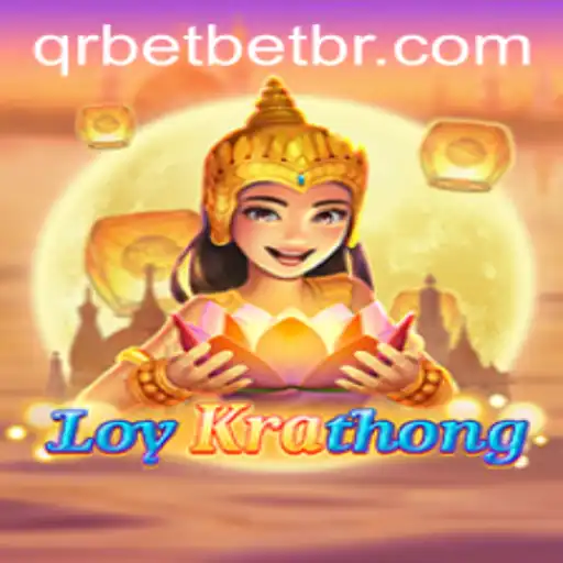 LoyKrathong - An Immersive Cultural Gaming Experience