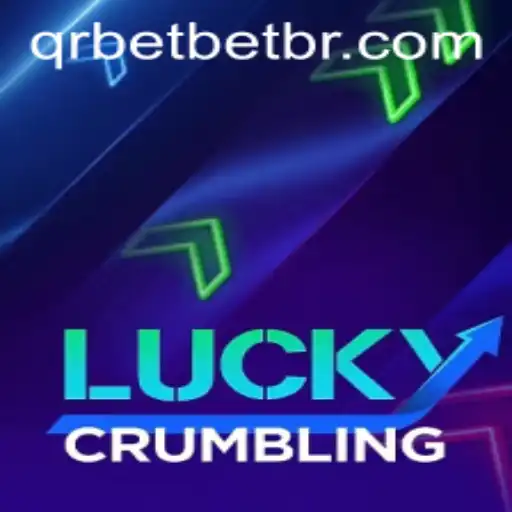Diving Into the Luck and Strategy of LuckyCrumbling with QRBet PH Login