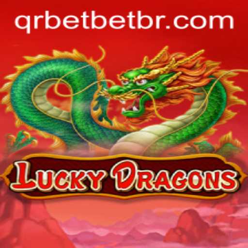 Exploring the Enchanting World of LuckyDragons: An Insight into the Popular Game with qrbet PH Login