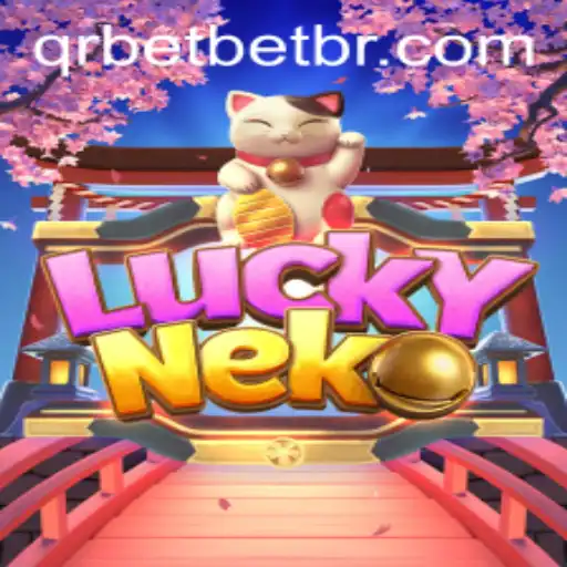 Exploring LuckyNeko: An In-Depth Guide to the Game and Its Mechanics