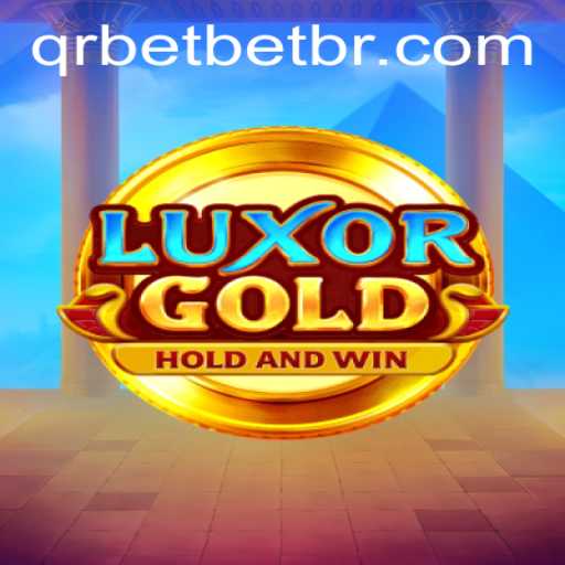 Exploring LuxorGold: An Intriguing Casino Experience with QRBet PH Login