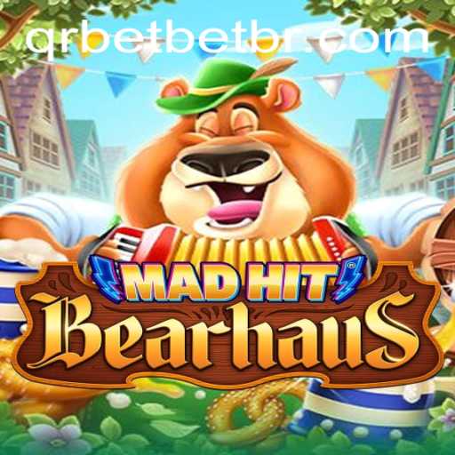 Exploring the World of MadHitBearhaus and the Excitement of qrbet PH Login