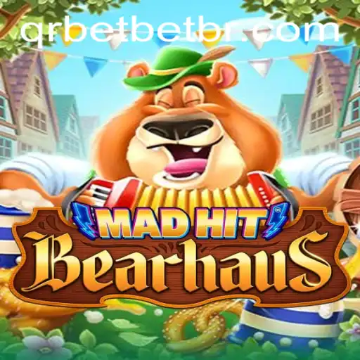 Exploring the World of MadHitBearhaus and the Excitement of qrbet PH Login
