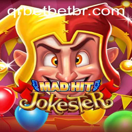 Explore the Exciting World of MadHitJokester