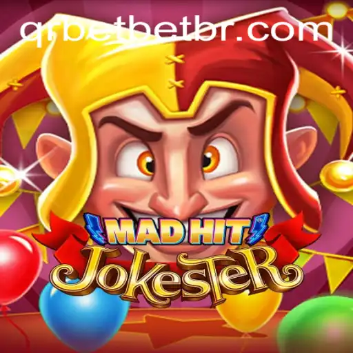 Explore the Exciting World of MadHitJokester