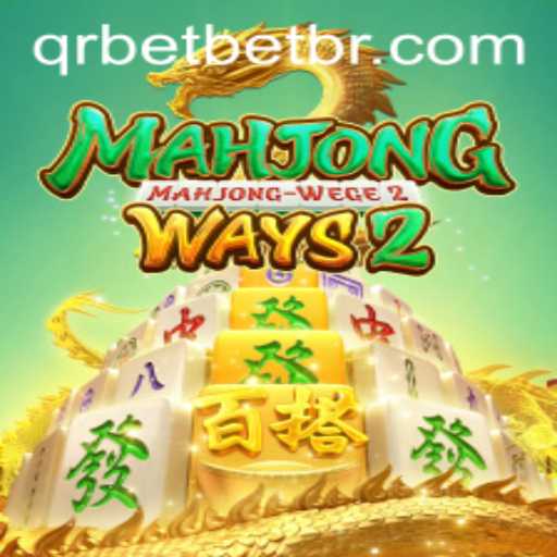 Exploring MahjongWays2: A Deep Dive into the Game and Its Rules in 2023