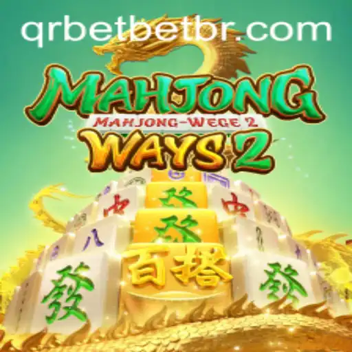 Exploring MahjongWays2: A Deep Dive into the Game and Its Rules in 2023