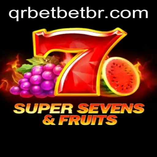 Experience the Thrill of 7SuperSevensFruits: A Comprehensive Guide