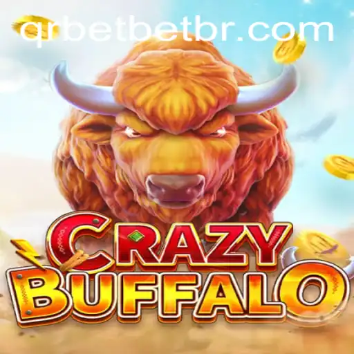 Exploring CRAZYBUFFALO: A Thrilling Adventure in Online Gaming