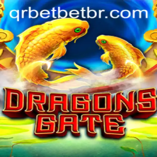 The Immersive World of DragonsGate