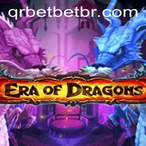 EraOfDragons: A Comprehensive Look at the Game and Its Rules