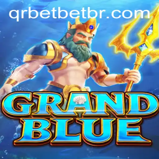 Exploring GRANDBLUE: An In-Depth Guide to the Game and QRbet PH Login