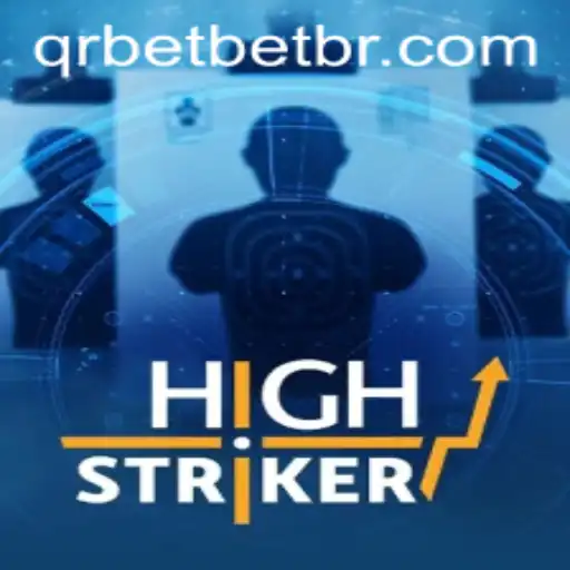 HighStriker: Mastering the Art of the Classic Carnival Game