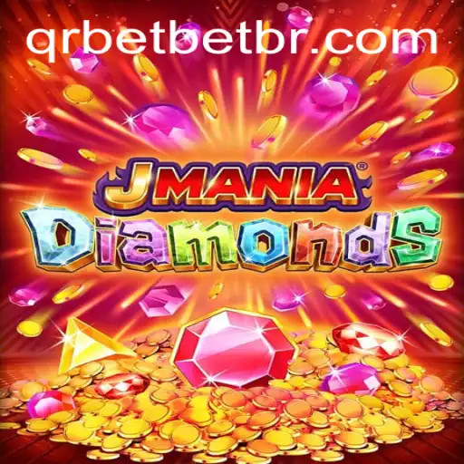 Discovering JManiaDiamonds: A New Gem in the Gaming World