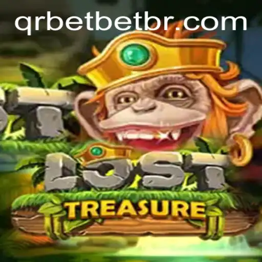 Discover the Exciting World of LostTreasure: A Thrilling Adventure