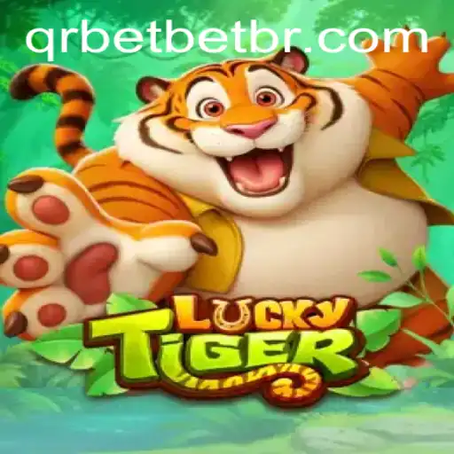 Exploring the World of LuckyTiger: A Thrilling Casino Game
