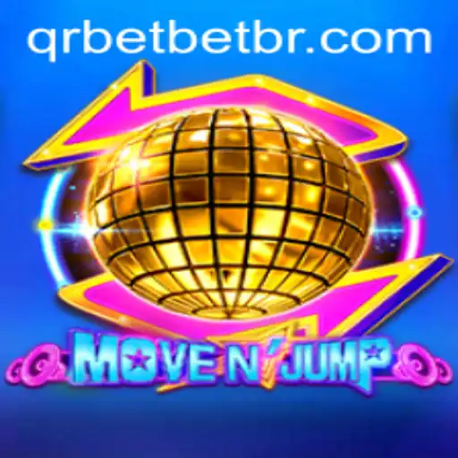 Exploring the Thrills of MovenJump