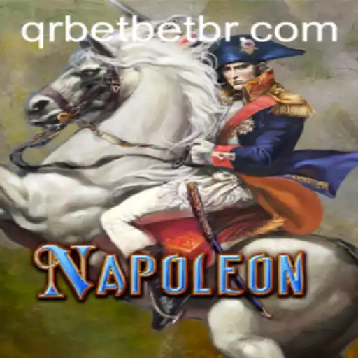 Exploring the Fascinating World of Napoleon Card Game with QRBet PH Login
