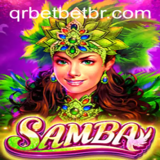 Exploring the Fascinating World of Samba: A Journey into Game Mechanics and QRBet PH Login