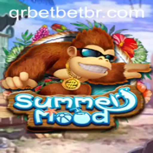 Discover the Excitement of SummerMood: A Comprehensive Guide