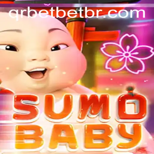 Exploring the Joys and Strategy of SumoBaby: An Entertaining Play Experience