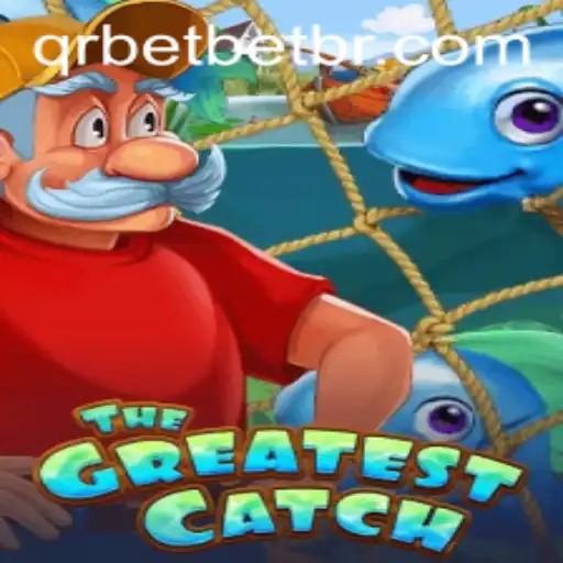 The Greatest Catch: A Journey into Strategy and Excitement