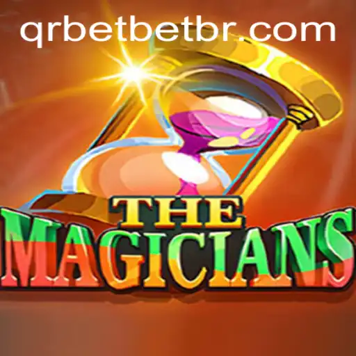 Discover The Immersive World of TheMagicians: An Enticing Game Experience