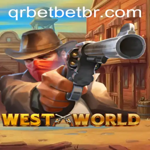 Enter the Dramatic World of WestWorld: A Unique Gaming Experience
