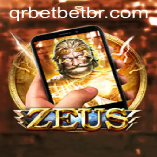 Exploring ZeusM: Unleashing the Power of the Game in the Digital Age